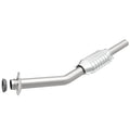Magnaflow auto part
