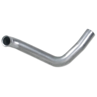 Diamond Eye Performance downpipe
