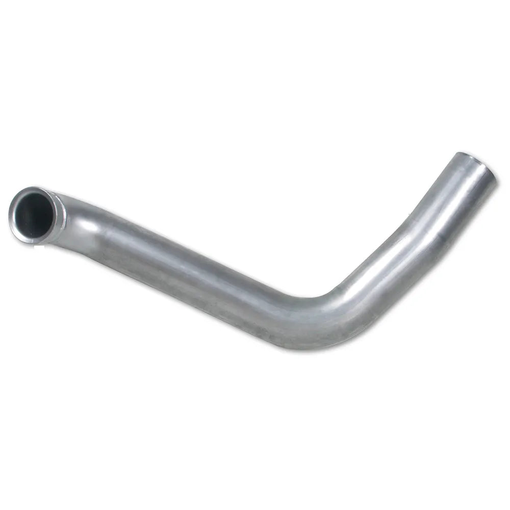 Diamond Eye Performance downpipe