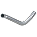Diamond Eye Performance downpipe