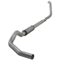 Diamond Eye Performance muffler