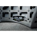DV8 Offroad auto part