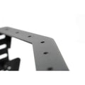 DV8 Offroad auto part