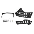 DV8 Offroad auto part detail
