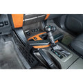 DV8 Offroad auto part