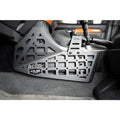 DV8 Offroad auto part