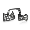 DV8 Offroad auto part detail