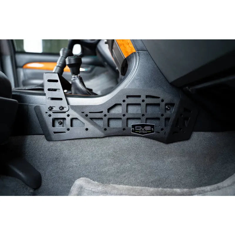 DV8 Offroad auto part