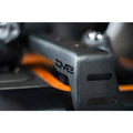 DV8 Offroad auto part