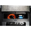 DV8 Offroad air compressor