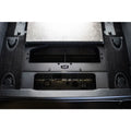 DV8 Offroad air compressor