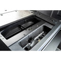 DV8 Offroad air compressor detail