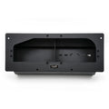 DV8 Offroad air compressor close-up