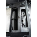 DV8 Offroad air compressor