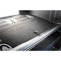 DV8 Offroad air compressor close-up