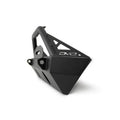 DV8 Offroad bumper