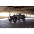 DV8 Offroad bumper