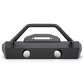 DV8 Offroad bumper