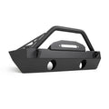 DV8 Offroad bumper