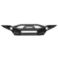 DV8 Offroad bumper