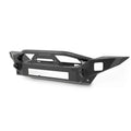 DV8 Offroad bumper