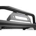 DV8 Offroad bumper