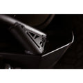DV8 Offroad bumper close-up