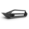 DV8 Offroad bumper detail