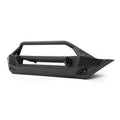 DV8 Offroad bumper