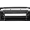 DV8 Offroad bumper