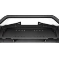 DV8 Offroad bumper