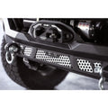 DV8 Offroad bumper