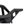 DV8 Offroad bumper