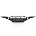 DV8 Offroad bumper detail