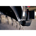 DV8 Offroad fender flares