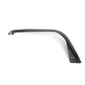 DV8 Offroad fender flares