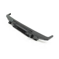 DV8 Offroad bumper detail