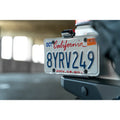 DV8 Offroad bumper