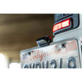 DV8 Offroad bumper detail