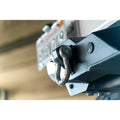 DV8 Offroad bumper