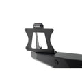 DV8 Offroad bumper