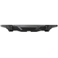 DV8 Offroad bumper close-up