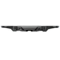 DV8 Offroad bumper close-up