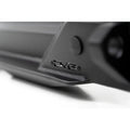 DV8 Offroad bumper