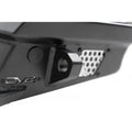 DV8 Offroad bumper detail