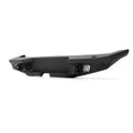 DV8 Offroad bumper