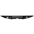 DV8 Offroad bumper detail