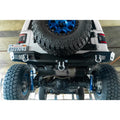 DV8 Offroad bumper