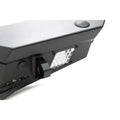 DV8 Offroad bumper close-up