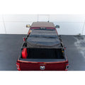 DV8 Offroad roof rack